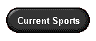 Current Sports