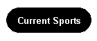 Current Sports