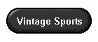 Vintage Sports