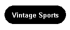 Vintage Sports