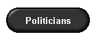 Politicians